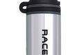 Topeak racerocket hpx silver%28d%29