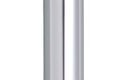 Topeak racerocket hpx silver%28e%29
