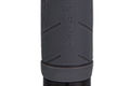 Topeak racerocket hpx silver%28f%29