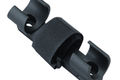 Topeak racerocket hpx silver%28h%29