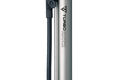 Topeak turbo morph g