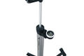 Topeak turbo morph g%28b%29