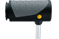 Topeak turbo morph g%28d%29
