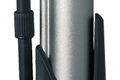Topeak turbo morph g%28e%29