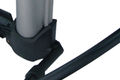Topeak turbo morph g%28f%29