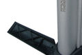 Topeak turbo morph g%28h%29