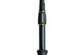 Topeak microshock
