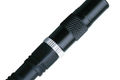 Topeak microshock%28b%29