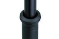 Topeak microshock%28c%29