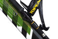 Topeak microshock%28d%29
