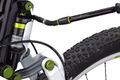 Topeak microshock%28e%29
