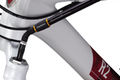 Topeak microshock%28f%29