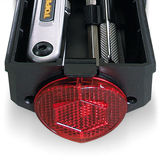 Topeak MTX Beamrack (E-Type) | AMBikes