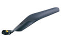 Topeak defender m33