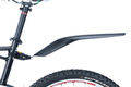 Topeak defender m33%28b%29