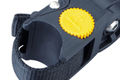 Topeak defender m33%28c%29