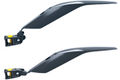 Topeak defender m33%28d%29