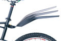 Topeak defender m33%28e%29