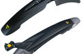 Topeak defender fx rx set