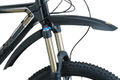 Topeak defender fx rx set%28b%29