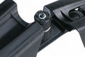 Topeak defender fx rx set%28c%29