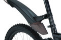 Topeak defender fx rx set%28e%29