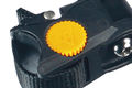 Topeak defender fx rx set%28f%29