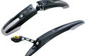 Topeak defender ml m2 set