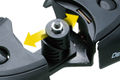 Topeak defender ml m2 set%28c%29