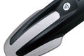 Topeak defender ml m2 set%28d%29