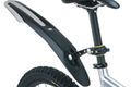 Topeak defender ml m2 set%28e%29