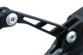 Topeak defender ml m2 set%28h%29