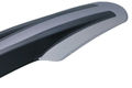 Topeak defender ml m2 set%28j%29