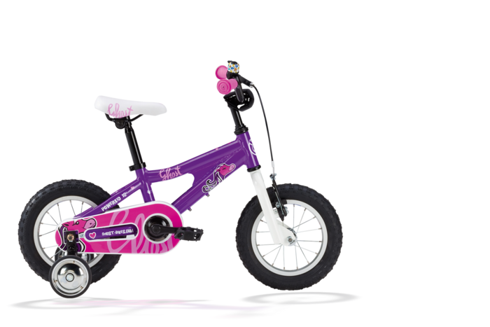 schutzblech cube 29 Fahrrad Set für Stereo ONE55 C:62 Race 2024, Vorne Hinten Fahrradschutzblech, Verstellbarer Schutzbleche Mountainbike/Rennrad, Geeignet für 20-26 Zoll Fahrräder,B Blue Sport & Freizeit Riva Del Garda Mountain YGroup_bee Mount:Simagic Haptic