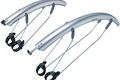 Topeak defender r1 r2 set