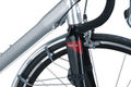 Topeak defender r1 r2 set%28b%29