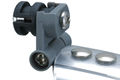 Topeak defender r1 r2 set%28c%29
