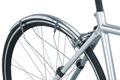 Topeak defender r1 r2 set%28d%29