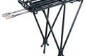 Topeak explorer tubular rack %28w spring%29
