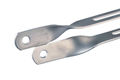 Topeak explorer tubular rack %28w spring%29%28b%29