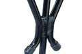 Topeak explorer tubular rack %28w spring%29%28c%29