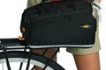 Topeak explorer tubular rack %28w spring%29%28d%29