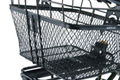 Topeak explorer tubular rack %28w spring%29%28e%29