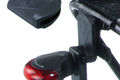 Topeak explorer tubular rack %28w spring%29%28f%29