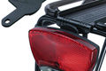 Topeak explorer tubular rack %28w spring%29%28h%29