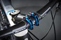 Wls access gtc d 1