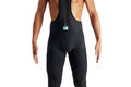 Ll716s5millebibtights