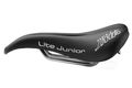 Lite junior2