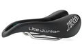 Lite junior3