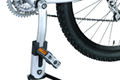 Topeak flashstand fat%28d%29